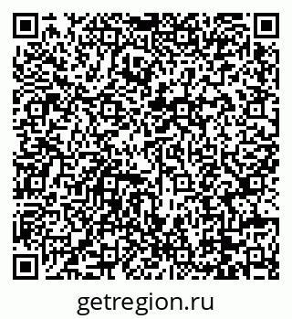 79088677690