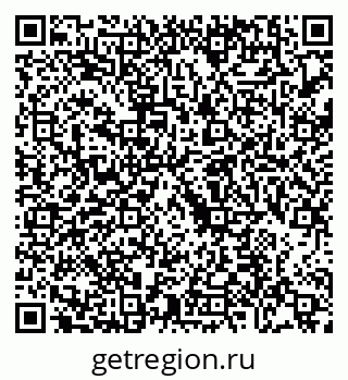 79088677691