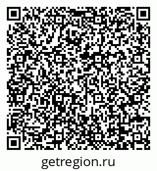 79088677692