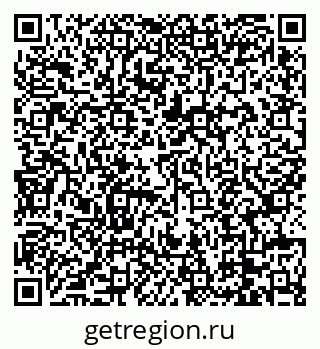 79088677695
