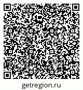79088677699