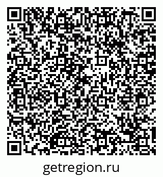 79088677701