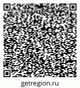 79088677703