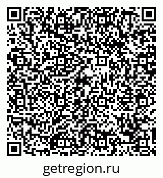 79088677709