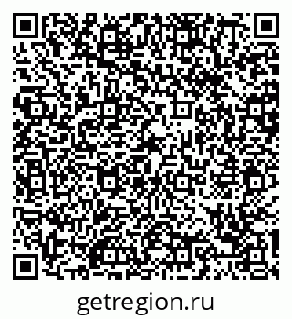 79088677710