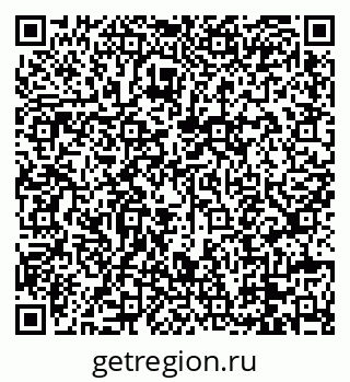 79088677711