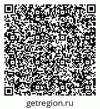 79088677712