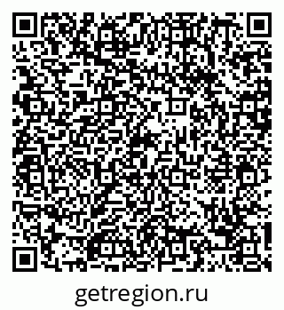 79088677716