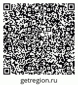 79088677717