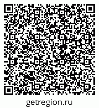 79088677718