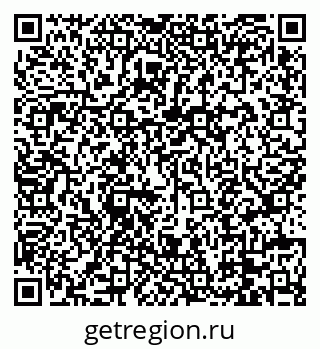 79088677719