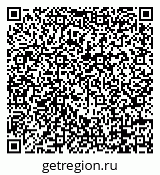 79088677721