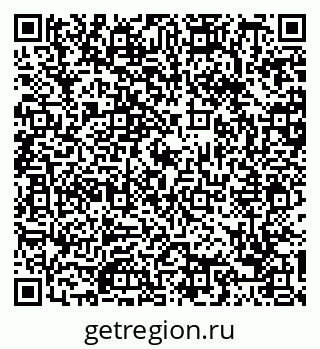 79088677722