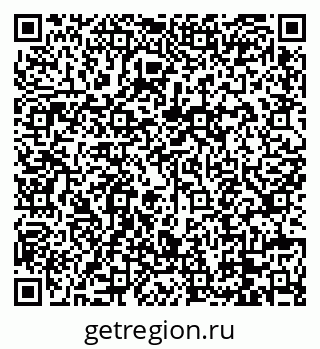 79088677723