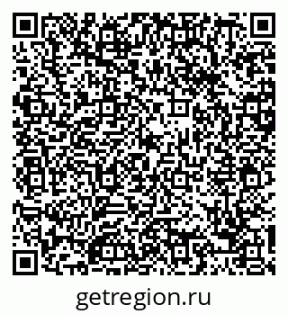 79088677724