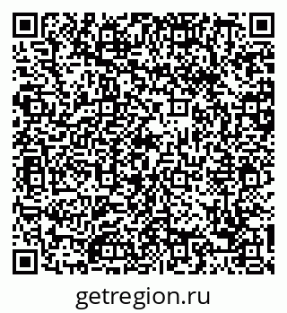 79088677725