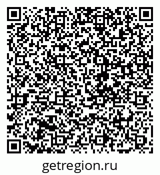 79088677727