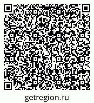 79088677730