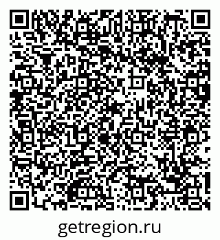 79088677733