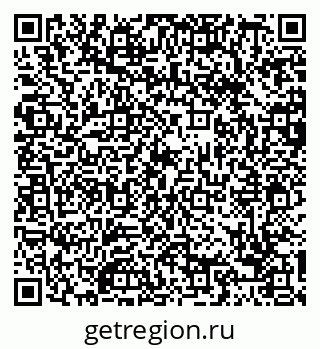 79088677735