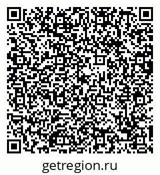 79088677736