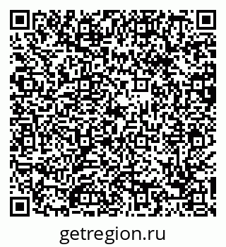 79088677738