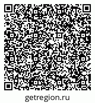 79088677739