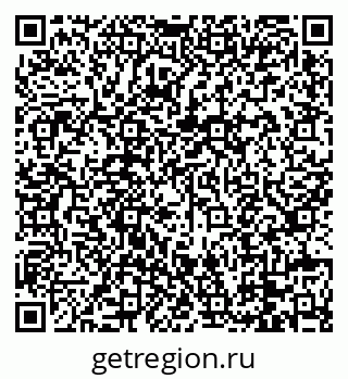 79088677740