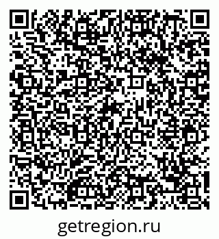 79088677741