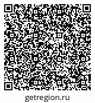 79088677742