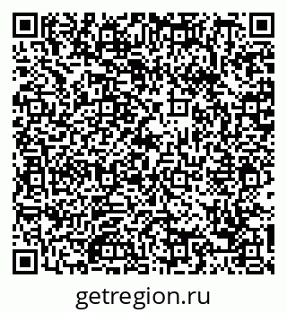 79088677743