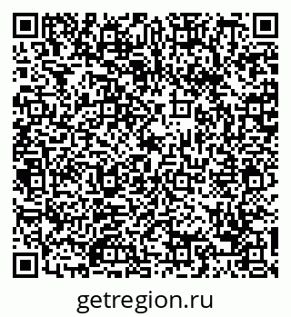 79088677745