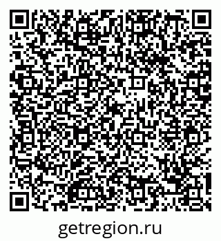 79088677750