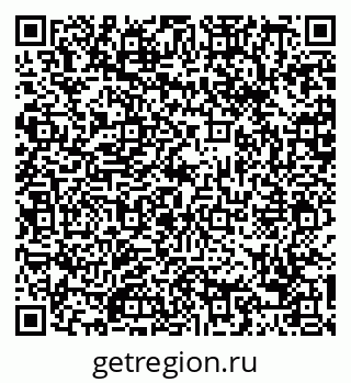 79088677751