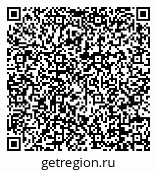 79088677752