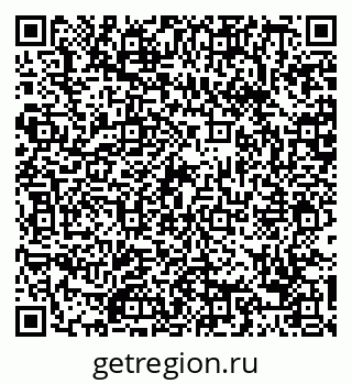 79088677753