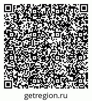 79088677755