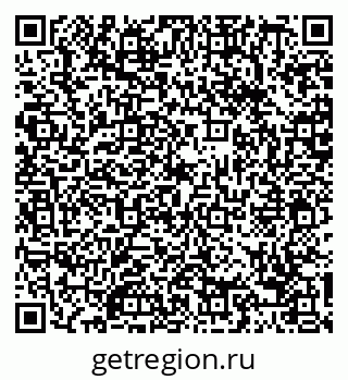 79088677756