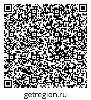 79088677759