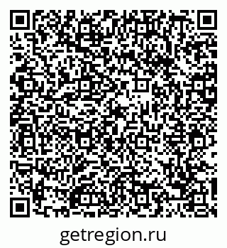 79088677763