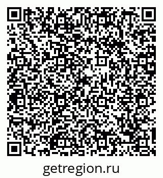 79088677766