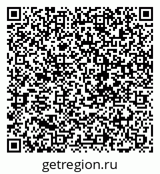79088677767