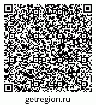 79088677768