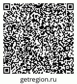 79088677776