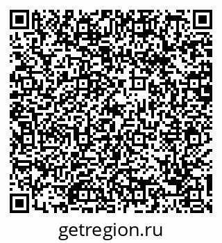 79088677778