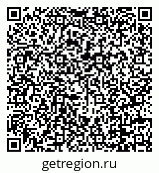 79088677779