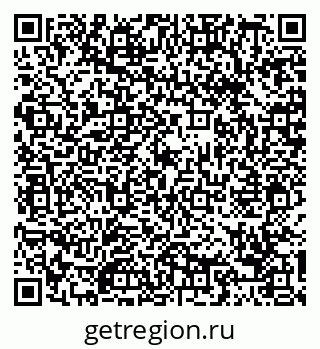79088677781