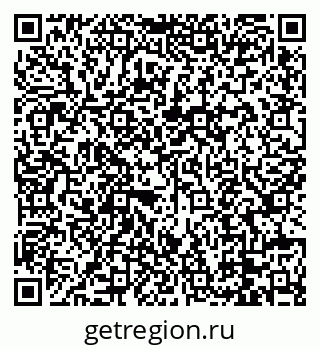 79088677782