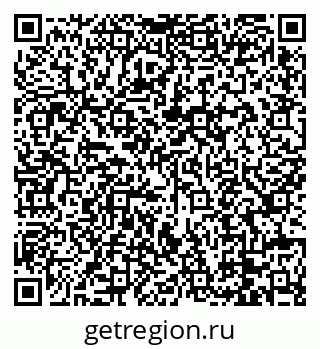 79088677783