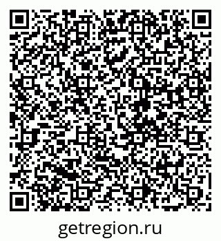 79088677784